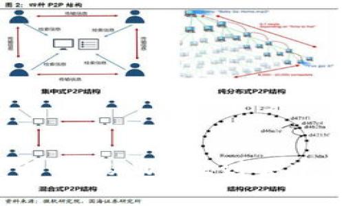 Web3过渡的全景解析：从Web2到去中心化互联网的未来