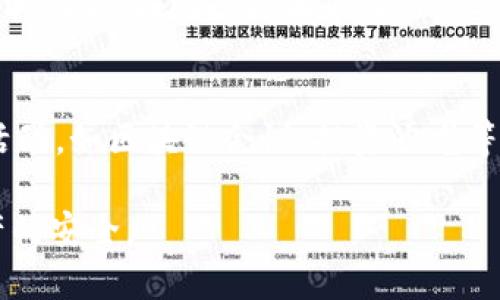 jiaoti如何使用B特派钱包进入一级市场/jiaoti

B特派钱包, 一级市场, 数字资产, 投资策略/guanjianci

在数字资产和区块链技术日益发展的今天，B特派钱包作为一个重要的加密货币钱包，逐渐受到了投资者的关注。而一级市场作为数字资产投资的重要场所，如何使用B特派钱包进入一级市场，成为了不少投资者需要了解的重要问题。本文将为您详细解答这一疑问，并探讨相关的知识。

为什么选择B特派钱包？
B特派钱包之所以受到欢迎，主要是因为它的安全性和便捷性。用户可以在该平台上存储、转账和管理各种数字资产，支持多种加密货币。B特派钱包采用了多重签名和冷存储技术，确保用户资产的安全。此外，钱包的界面友好，操作简单，为用户提供了良好的使用体验。通过这一平台，用户可以方便地参与一级市场的投资。

什么是一级市场？
一级市场通常指的是金融市场中，数字资产首次发行的地方。在这个市场上，投资者可以直接从发行方购买资产，通常包括代币、股票等。对于数字货币而言，一级市场的参与者往往是早期投资者和机构投资者，他们通过参与ICO（Initial Coin Offering）或IEO（Initial Exchange Offering）进行投资。

如何通过B特派钱包进入一级市场？
首先，用户需要下载并安装B特派钱包。注册并完成身份验证后，用户可以在钱包中充值，获取可用于购买数字资产的资金。接下来，用户需要关注一级市场的项目动态，选择合适的投资机会。用户可以通过钱包提供的功能参与ICO或IEO，通常需要关注项目的官方网站，了解投放的代币数量、价格以及投资周期。在认购成功后，代币将会自动转入用户的B特派钱包中。

如何评估一级市场的投资项目？
评估一级市场项目的关键在于调查项目的团队、技术及市场趋势。一个良好的项目通常会有透明的团队信息和强大的技术支持。用户应该关注项目白皮书，了解其技术细节、商业计划及市场需求。此外，通过查看项目的社交媒体表现和社区反馈，也能更好地判断项目的可行性。投资者应谨慎评估风险，不应盲目跟风。

进入一级市场的风险有哪些？
尽管一级市场带来投资机会，但风险也不容忽视。首先，由于很多项目尚处于早期阶段，技术的不完善和市场的不确定性可能导致投资失败。其次，一些项目可能存在诈骗风险，因此投资者需要谨慎甄别。此外，由于数字资产价格波动较大，投资者需做好心理准备，承受价格波动带来的风险。

如何在一级市场中获取更多的信息？
获取及时、准确的行业信息是成功投资的关键。投资者可以通过许多渠道获取信息，包括行业资讯网站、社交媒体平台、加密货币论坛等。同时，参加相关的线下或线上活动，如区块链会议、投资沙龙等也是获取信息的好方式。此外，定期阅读行业分析报告，可以帮助投资者更好地把握市场动态。

在参加一级市场投资时，了解以上问题将对用户的决策大有帮助。用户可以通过B特派钱包便捷地参与到这一市场中，但一定要保持谨慎，合理规划投资，确保自身资产的安全。