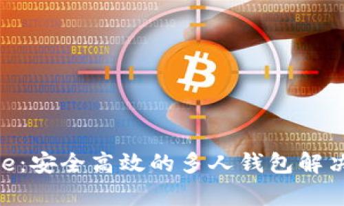 Bitpie：安全高效的多人钱包解决方案