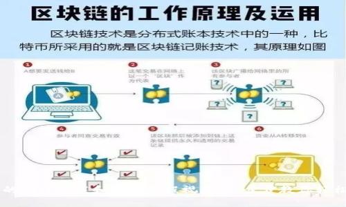 详尽的BitP下载和安装教程视频：一步步教你轻松上手