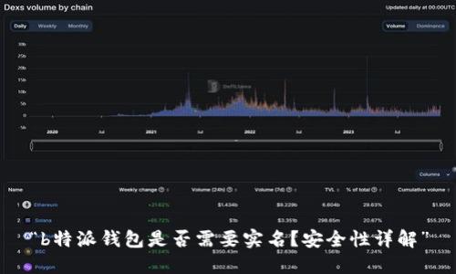 “b特派钱包是否需要实名？安全性详解”