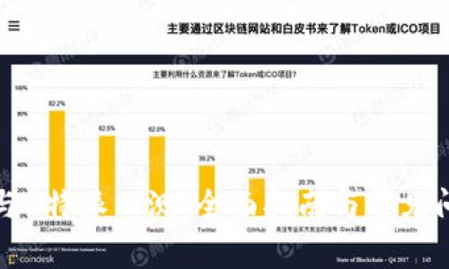 如何参与B特派内测：全面指南与常见问题解答