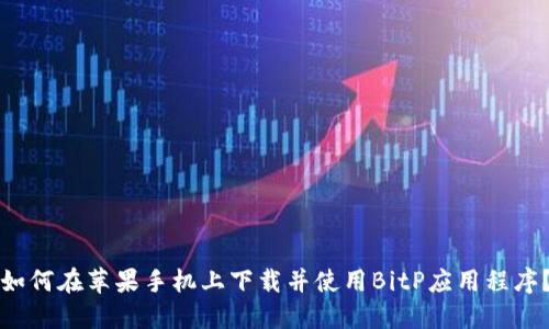 如何在苹果手机上下载并使用BitP应用程序？