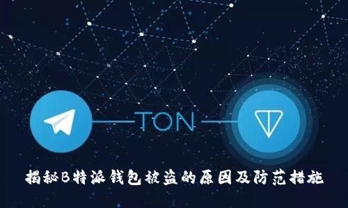 揭秘B特派钱包被盗的原因及防范措施