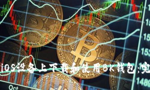 如何在iOS设备上下载和使用BK钱包：完整指南