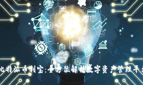 比特派币利宝：全方位解析数字资产管理平台