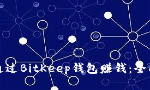 如何通过BitKeep钱包赚钱：全面指南