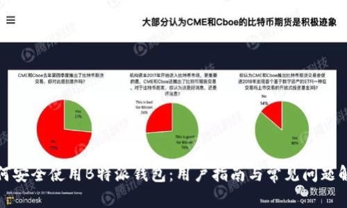 如何安全使用B特派钱包：用户指南与常见问题解答