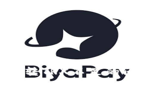 如何解决BitP转TRX不足的问题：完整指南