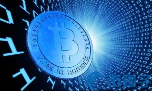

比特派不支持XRP：了解背后的原因与影响