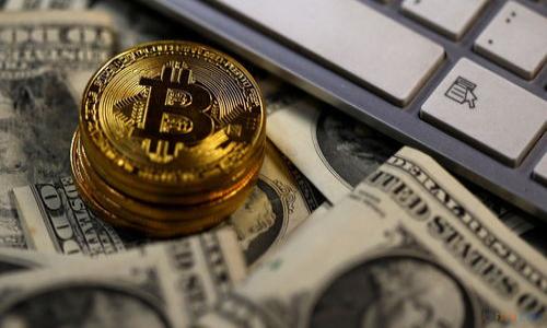 

比特派不支持XRP：了解背后的原因与影响