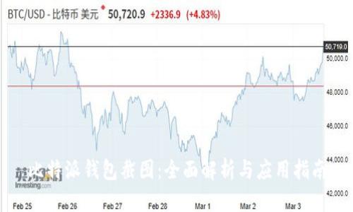 比特派钱包截图：全面解析与应用指南