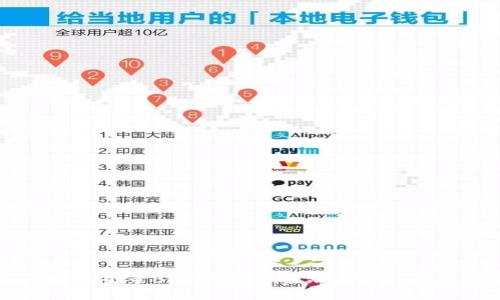 如何安全登录BitPie官方网站首页? 全面指南