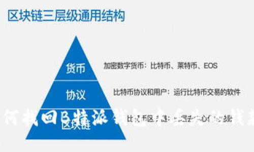 如何找回B特派钱包中丢失的钱款？