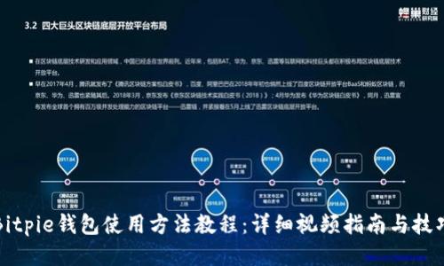 Bitpie钱包使用方法教程：详细视频指南与技巧