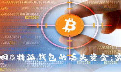 怎样找回B特派钱包的丢失资金：实用指南