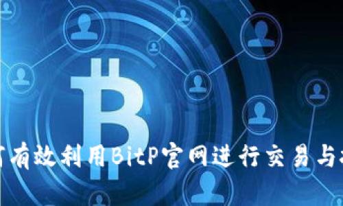 如何有效利用BitP官网进行交易与投资