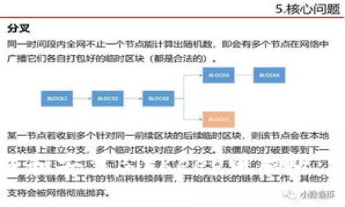 如何下载和安装BitKeep电脑版：完整指南
