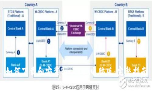 如何下载和安装BitKeep电脑版：完整指南