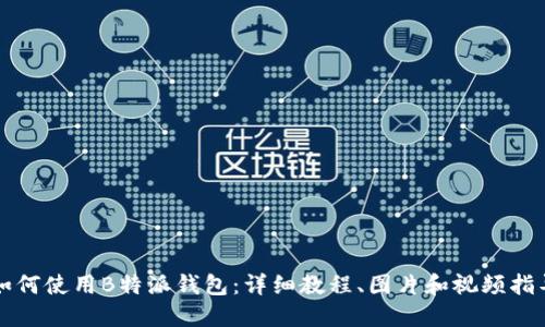 如何使用B特派钱包：详细教程、图片和视频指导