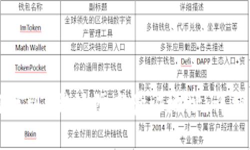 如何找到B特派隔离验证地址：详细指南