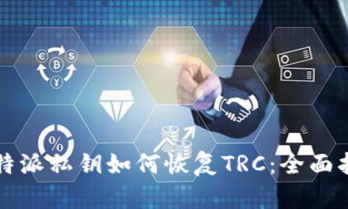 比特派私钥如何恢复TRC：全面指南