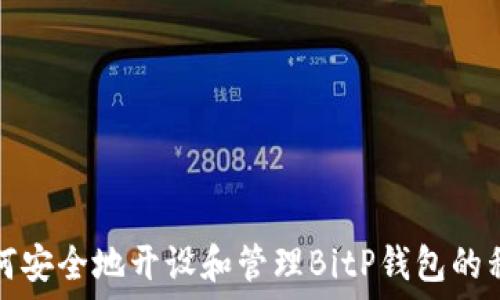   
如何安全地开设和管理BitP钱包的私钥