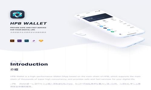 区块链名人堂：探索BitKeep的辉煌历程与未来潜力