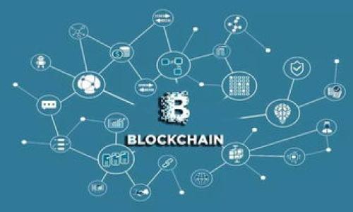 

深入了解BitKeep钱包助记词的重要性及使用方法