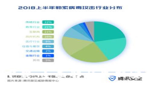 BitP官方手机版app下载：全面解析最新安卓版功能与下载步骤