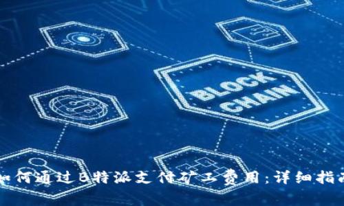 如何通过B特派支付矿工费用：详细指南