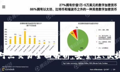 比特派钱包点对点交易全面解析：安全性、便捷性和未来趋势