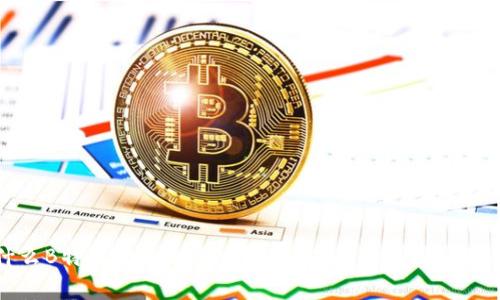 为什么B特派一直刷新中？解决办法和常见问题分析
