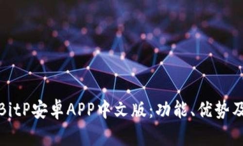 全面解析BitP安卓APP中文版：功能、优势及使用教程