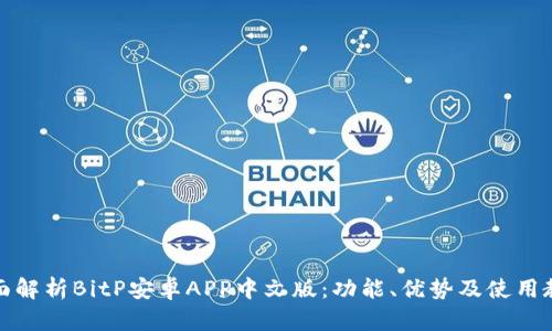 全面解析BitP安卓APP中文版：功能、优势及使用教程