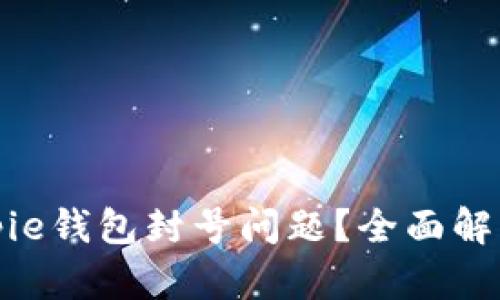 如何应对Bitpie钱包封号问题？全面解析与解决方案