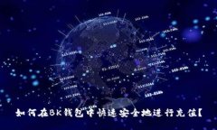 如何在BK钱包中快速安全地进行充值？