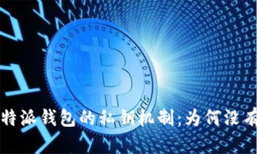 探索B特派钱包的私钥机制：为何没有私钥？