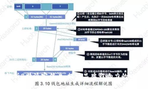 全面解析B特派宣传片：提升品牌影响力的必备工具