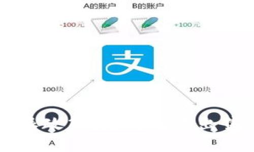 解读B特派政策：为何无法出售BTY代币