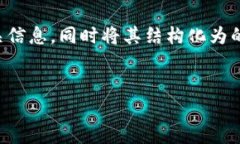 在这里为您提供有关比特派（Bitpie）钱包的相关