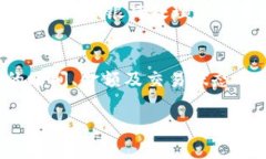   B特派E充值攻略：轻松充足资金，畅享便捷服务