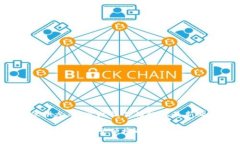 请注意本文仅供参考，实际操作请根据最新业务