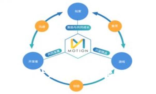 B特派钱包转账功能详解：全方位解读