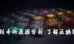 BK钱包经常收到币的原因分析：了解区块链中的资