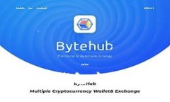 如何在Bitpie钱包中打开隐私设置？