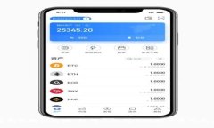 比特派钱包搬砖攻略：如何高效利用比特币寻求