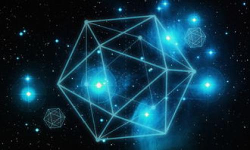 思考一个且的  
  如何用比特派私钥恢复钱包？ / 

相关的关键词  
 guanjianci 比特派, 私钥, 钱包恢复, 数字货币 /guanjianci 

hr

一、比特派钱包简介  
比特派钱包是一款支持多种数字货币的去中心化钱包，用户可以安全地存储和管理自己的加密资产。相比传统的中心化钱包，比特派钱包为用户提供了更高的私密性和安全性。用户在创建钱包时会生成一对密钥——公钥和私钥，其中私钥是唯一的、可以直接访问和控制账户的密钥。  
了解比特派钱包的运作原理，是确保用户能够安全使用和管理自己的数字资产的基础。在使用比特派钱包时，用户必须妥善保存自己的私钥，因为如果私钥丢失，用户将无法进入他们的数字资产。而如果用户希望在更换设备或恢复钱包时使用私钥，这是非常必要的。

二、私钥的定义及重要性  
私钥是数字钱包中的一个核心概念。它是一串复杂的代码，用户使用这个代码来证明对钱包中资产的所有权。用户的私钥可以让他们对钱包进行各种操作，包括发送加密货币、查看余额等。若没有私钥，用户将无法对钱包中的资产进行任何操作。  
私钥的重要性在于，当用户需要恢复钱包时，他们必须依据私钥来重建钱包环境。因此，保存私钥的安全性是至关重要的。如果私钥被遗失或泄露，用户的资金将面临不可逆的风险，甚至可能导致资产的全部损失。

三、比特派钱包私钥恢复步骤  
如果用户需要使用私钥来恢复比特派钱包，可以按照以下步骤进行操作：首先，确保你已经拥有了私钥。私钥可以通过比特派钱包的设置或导出功能来获得。请注意妥善保管私钥，避免他人获取。  
接下来，打开比特派钱包应用，进入钱包恢复选项。通常在登录界面或设置菜单中，可以找到“恢复钱包”或者“导入私钥”选项。选择此项后，将之前保存的私钥输入到指定的文本框中。  
系统会在验证私钥的合法性后，协助用户恢复钱包。验证成功后，用户将能重新访问他们的数字资产，余额和交易记录也会被恢复。这一过程通常是即时的，但在网络速度较慢的情况下，可能需要稍等片刻。

四、注意事项和常见问题  
在进行私钥恢复时，用户应特别注意以下几个方面。首先，一定要确保私钥的完整性；即使是少量的误输入都可能导致恢复失败。其次，选择一个安全的环境进行恢复，最好是私密的、无网络干扰的环境，以防信息被截获。  
还要定期备份钱包和私钥，以防丢失。在使用比特派钱包的同时，也可以将私钥保存在多个安全的位置，比如物理存储介质等。同时，确保操作系统和软件都保持更新，以增强安全性。

五、比特派钱包的其他功能  
除了钱包恢复之外，比特派还提供多种多样的功能，比如资产管理、市场行情查看、即时交易等。用户可以随时查看当前的市场动态，便于进行投资决策。同时，比特派钱包也支持多个公链，用户可以在一个平台上管理不同的资产。  
此外，用户可以方便地进行代币交换，操作便捷且真实。比特派钱包的用户界面设计友好，用户在使用时能够快速上手，操作流畅。与此同时，安全性方面也得到了一定的保障，采用了多种加密措施，以确保用户资产的安全。

六、用户常见问题解答  
在使用比特派钱包的过程中，用户可能会遇到各种问题。以下是一些常见问题和解答：  
1. 如果我忘记了我的私钥该怎么办？  
如果用户忘记了私钥，将无法恢复钱包。此时建议尽可能寻找备份的私钥或助记词。如果没有任何备份，可能无法找回钱包中的资产。  

2. 使用公共网络恢复私钥安全吗？  
绝对不建议在公共网络环境下输入私钥，因容易受到黑客攻击，建议在安全的私人网络中操作。  

3. 可以用比特派的钱包恢复其他钱包吗？  
一般来说，不同钱包之间的私钥格式可能不同，因此不能直接互相恢复。用户需确认钱包的兼容性。  

4. 如果多次输入私钥错误会有什么后果？  
多次输入错误不仅不影响钱包本身，但建议在输入私钥时要格外小心以确保准确无误。  

5. 私钥可以保存到云存储中吗？  
不建议将私钥保存到云存储中。使用物理存储介质进行保存是一个更安全的选择。  

6. 如何保护我的私钥？  
建议使用冷存储、物理介质保存私钥，并加设强密码以保障安全性。 

通过以上内容，相信用户对比特派钱包的私钥恢复有了更清晰的认知，希望大家在使用过程中保持谨慎，确保资产的安全。
