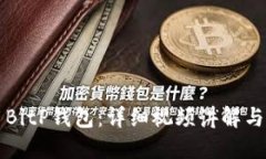 如何使用BitP钱包：详细视频讲解与实用指南