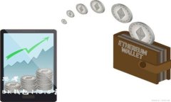 思考BK钱包1.3.6官网下载：全面解析与下载指南